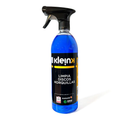 KLEIN Pulitore dischi e steli forcelle 1 lt