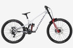 COMMENCAL SUPREME DH V5 ROCKSHOX 2026