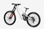 COMMENCAL SUPREME DH V5 ROCKSHOX 2026