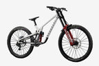 COMMENCAL SUPREME DH V5 ROCKSHOX 2026