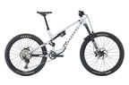 COMMENCAL META SX V4 ESSENTIAL
