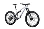 COMMENCAL META SX V4 ESSENTIAL