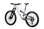 COMMENCAL META SX V4 ESSENTIAL