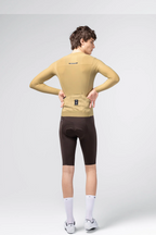MAGLIA MANICA LUNGA UNISEX GOBIK AVALON KEEMUN