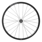 MICHE REFLEX DX - Nero - Tubeless Ready