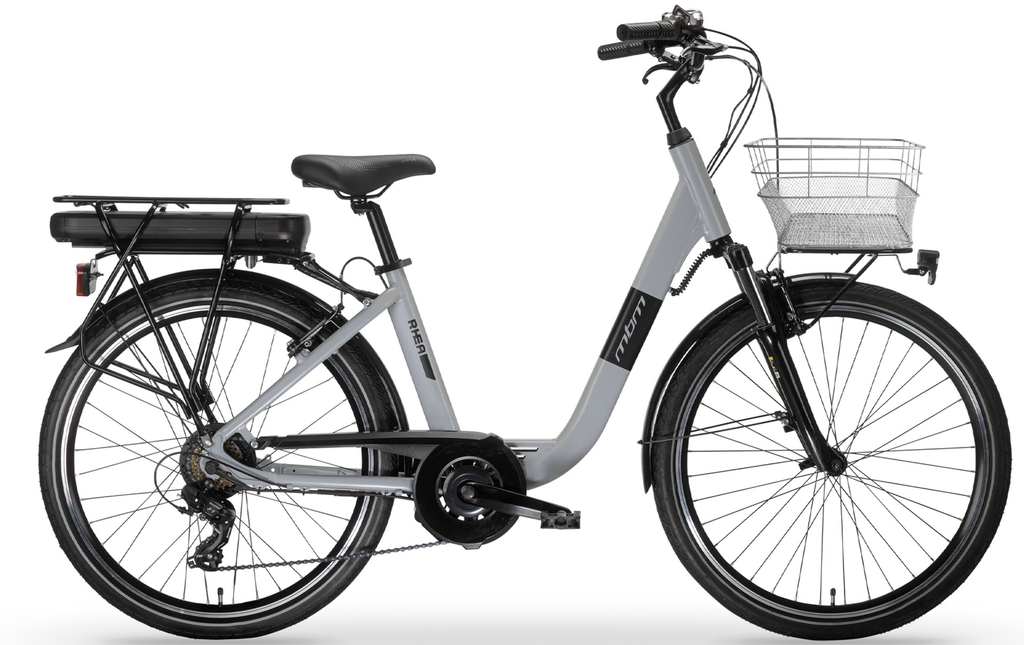 MBM RHEA 26"