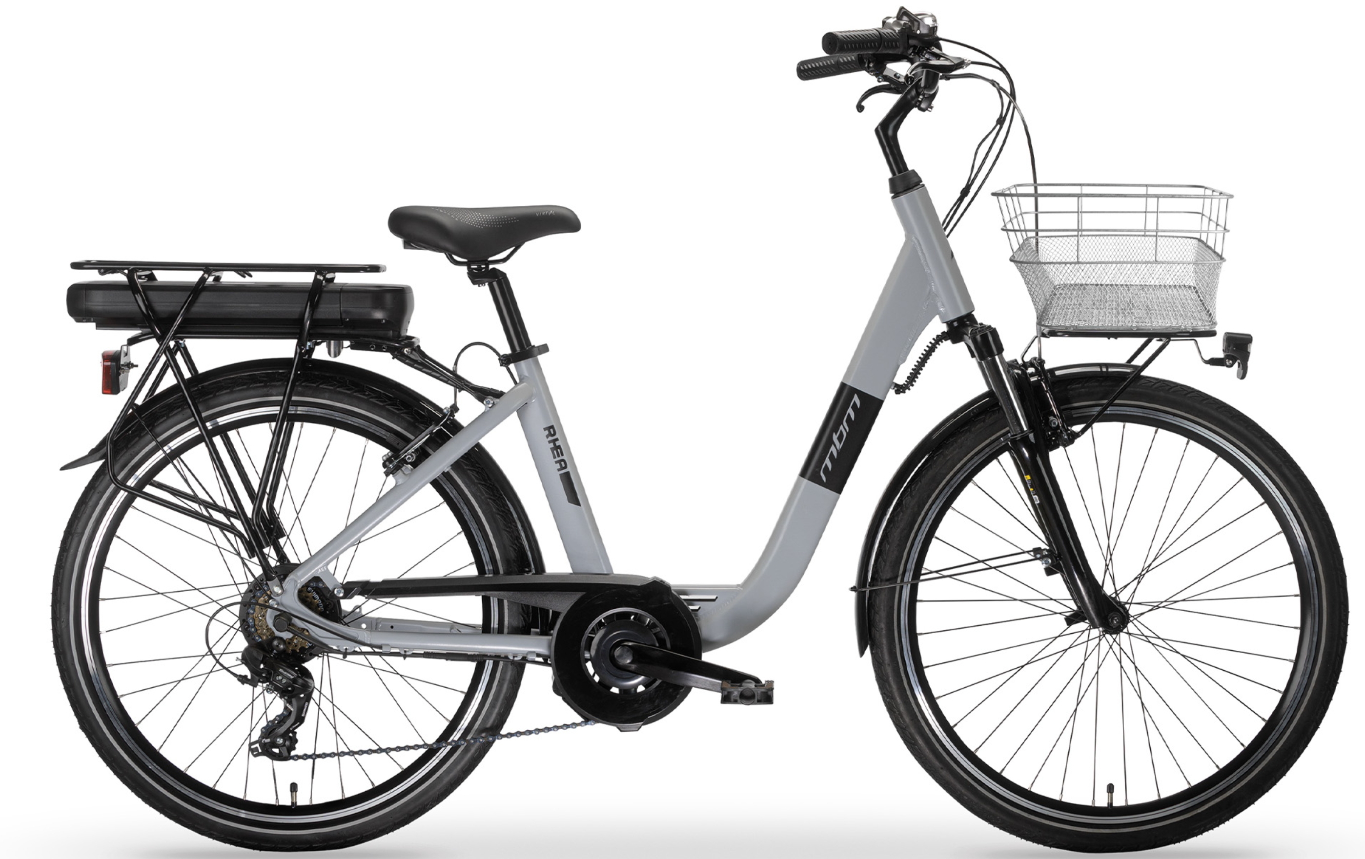MBM RHEA 26"