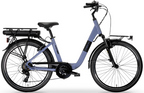MBM RHEA 26"