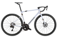 PARDUS Robin Evo | Shimano Ultegra Di2 2x12 | MVMT Bronze Carbon