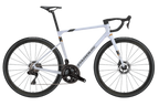 PARDUS Robin Evo | Shimano 105 Di2 2x12 | MVMT Bronze Carbon
