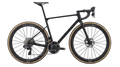 PARDUS Robin Evo | Shimano 105 Di2 2x12 | MVMT Bronze Carbon