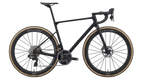 PARDUS Robin Evo | Shimano 105 Di2 2x12 | MVMT Bronze Carbon