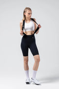Gobik Absolute 7.0 Pantaloncini Ciclismo Donna