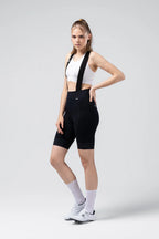 Gobik Absolute 7.0 Pantaloncini Ciclismo Donna