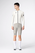 MAGLIA MANICA LUNGA UOMO GOBIK PACER SOLID 2.0