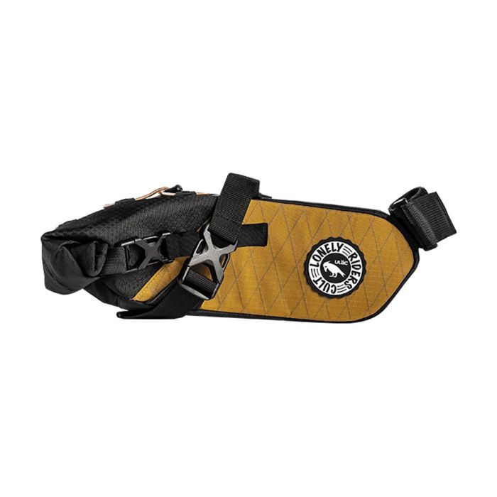 Borsa Sottosella ULAC Radtail GT 5,8 L