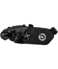 Borsa Sottosella ULAC Radtail GT 5,8 L
