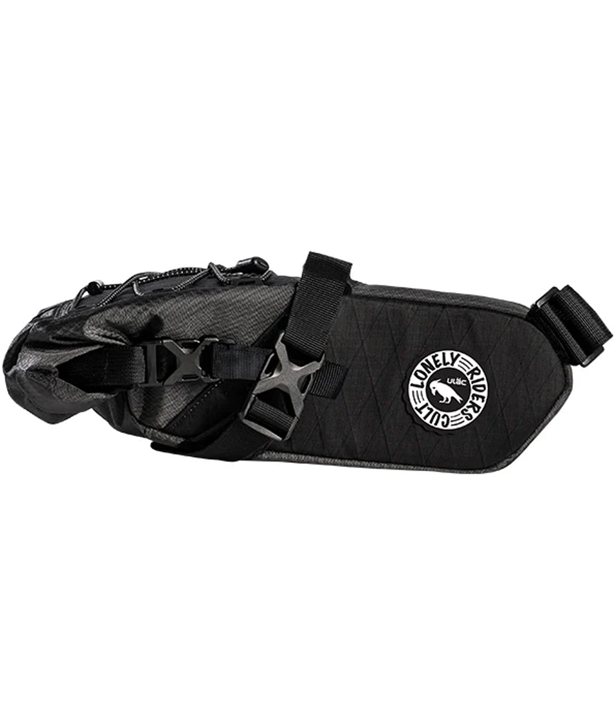 Borsa Sottosella ULAC Radtail GT 5,8 L