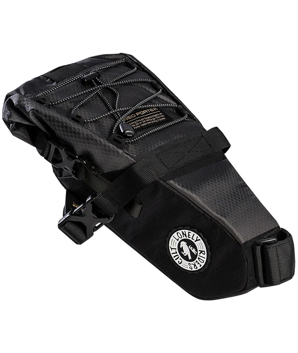 Borsa Sottosella ULAC Radtail GT 5,8 L