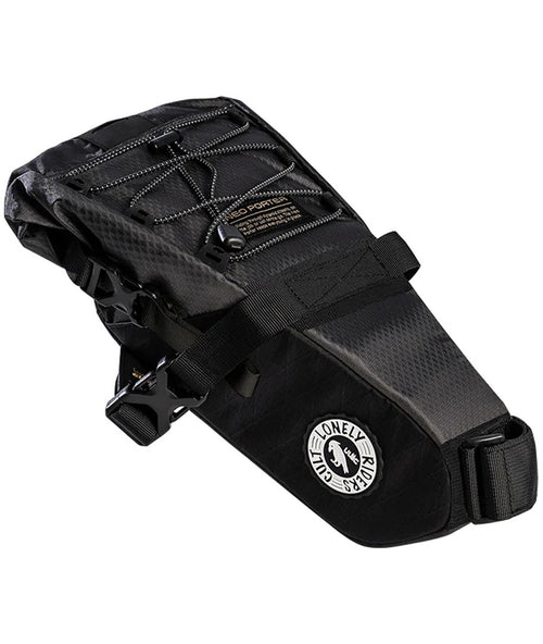 Borsa Sottosella ULAC Radtail GT 5,8 L