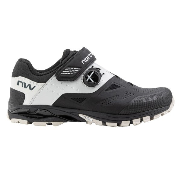 Northwave Spider Plus 3