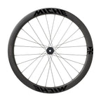 MICHE STERRATO 45 - TUBELESS READY