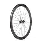 MICHE STERRATO 45 - TUBELESS READY