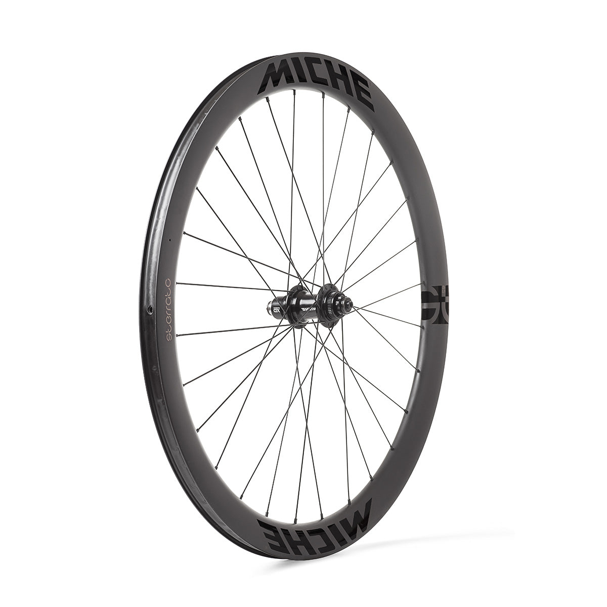 MICHE STERRATO 45 - TUBELESS READY