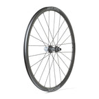 MICHE SYNTIUM - Nero - Tubeless Ready