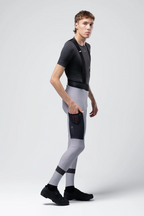 Calzamaglia Ciclismo Gobik Grit Uomo Tapioca