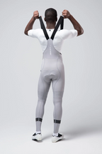 Calzamaglia Ciclismo Gobik Absolute 7.0 Uomo Tapioca