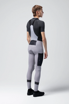 Calzamaglia Ciclismo Gobik Grit Uomo Tapioca