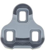 Tacchette Look Keo grip 2 - GRIGIE