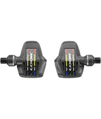 Pedali Look Keo Blade Carbon Ceramic - LAME 12 - Nero