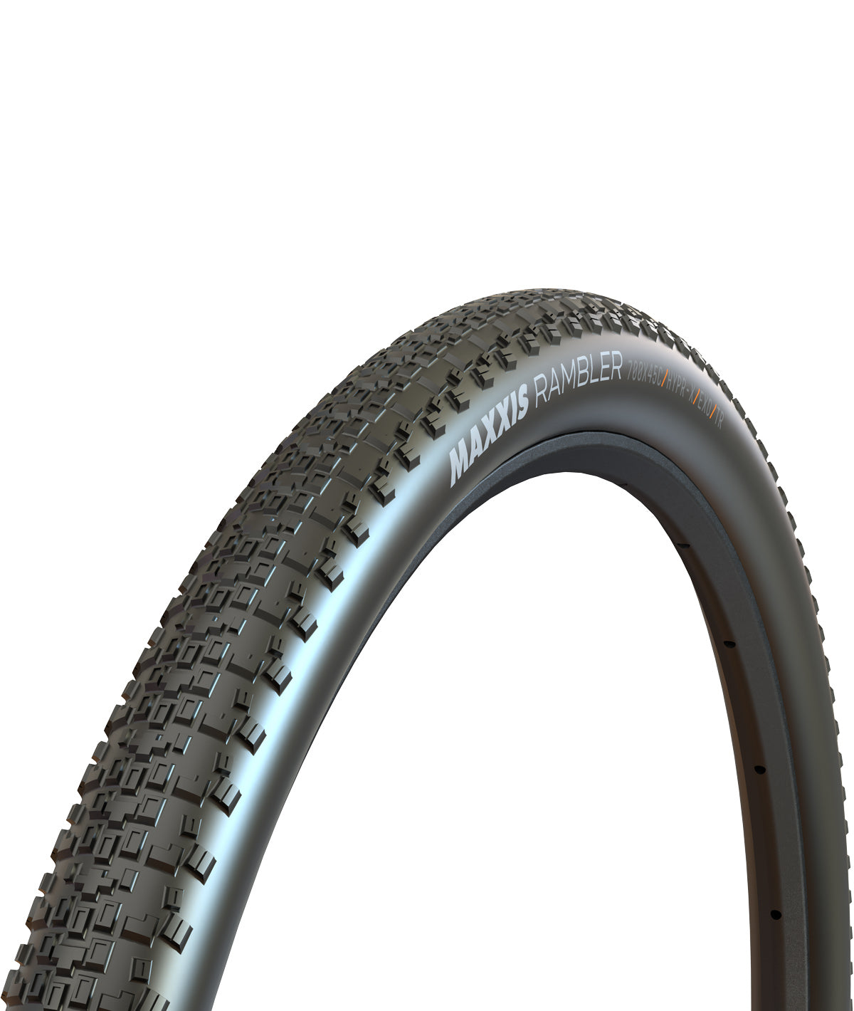 Maxxis Copertone Rambler - Gravel