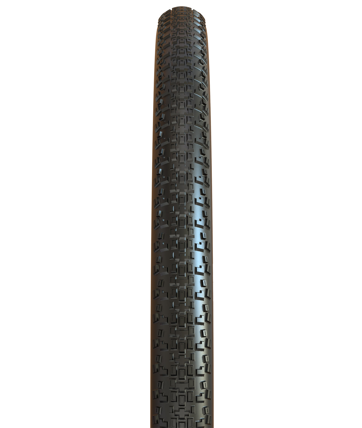 Maxxis Copertone Rambler - Gravel