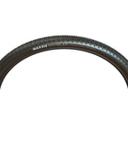 Maxxis Copertone Rambler - Gravel
