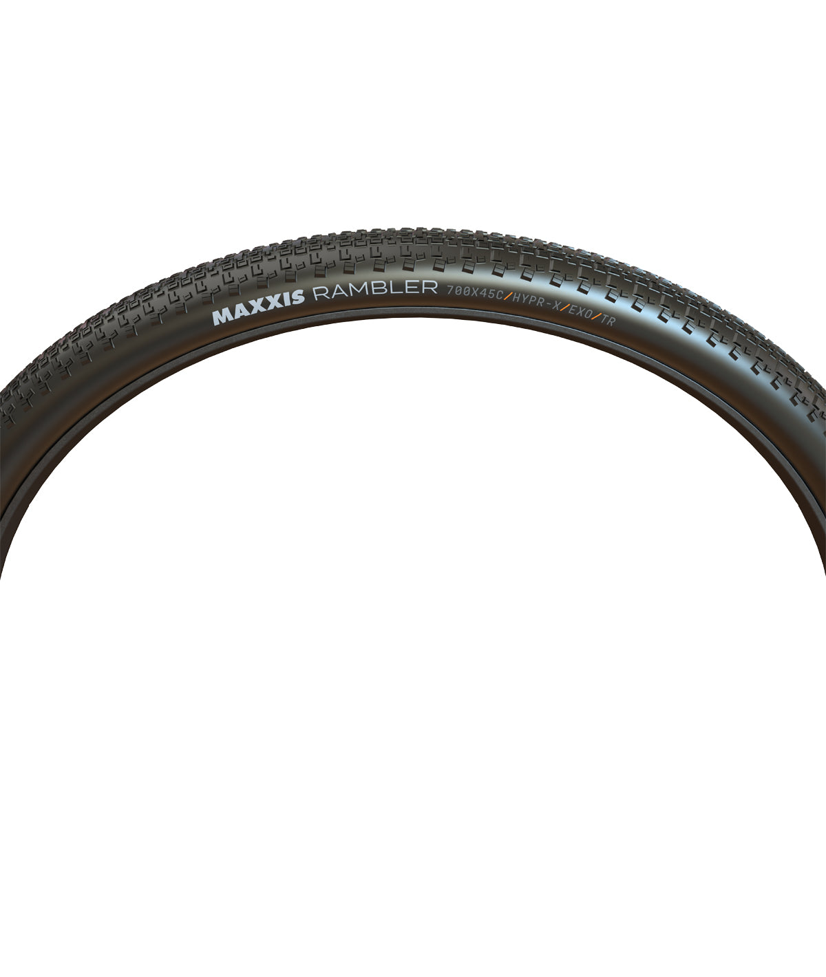 Maxxis Copertone Rambler - Gravel