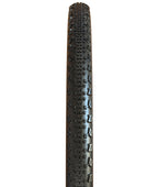 Maxxis Copertone Ravager - Gravel - nero