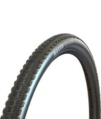 Maxxis Copertone Reaver - nero