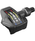 Pedali Look Keo Blade Carbon Ceramic - LAME 12 - Nero