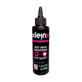 KLEIN Cera Lubrificante BIO Graphen Wax 60ml