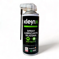 KLEIN Spray Lubrificante PFPE-K 400ml