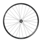 MICHE XM 45 29'' Boost - Grigio - Tubeless Ready