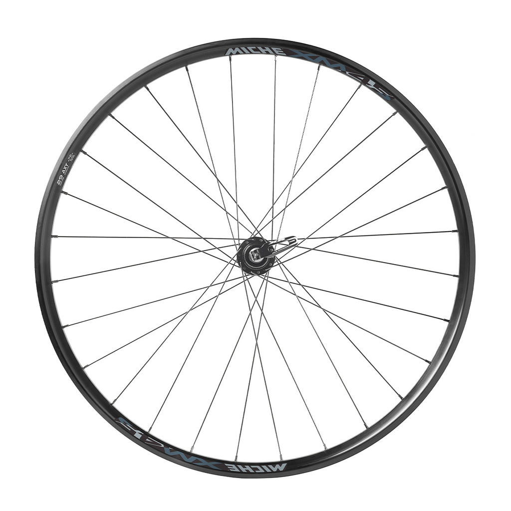 MICHE XM 45 29'' REGULAR - Grigio - Tubeless Ready