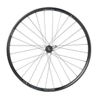 MICHE XM 45 29'' REGULAR - Grigio - Tubeless Ready