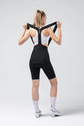 Gobik X Pantaloncini Ciclismo Donna